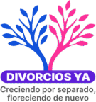 divorciosya.com.co